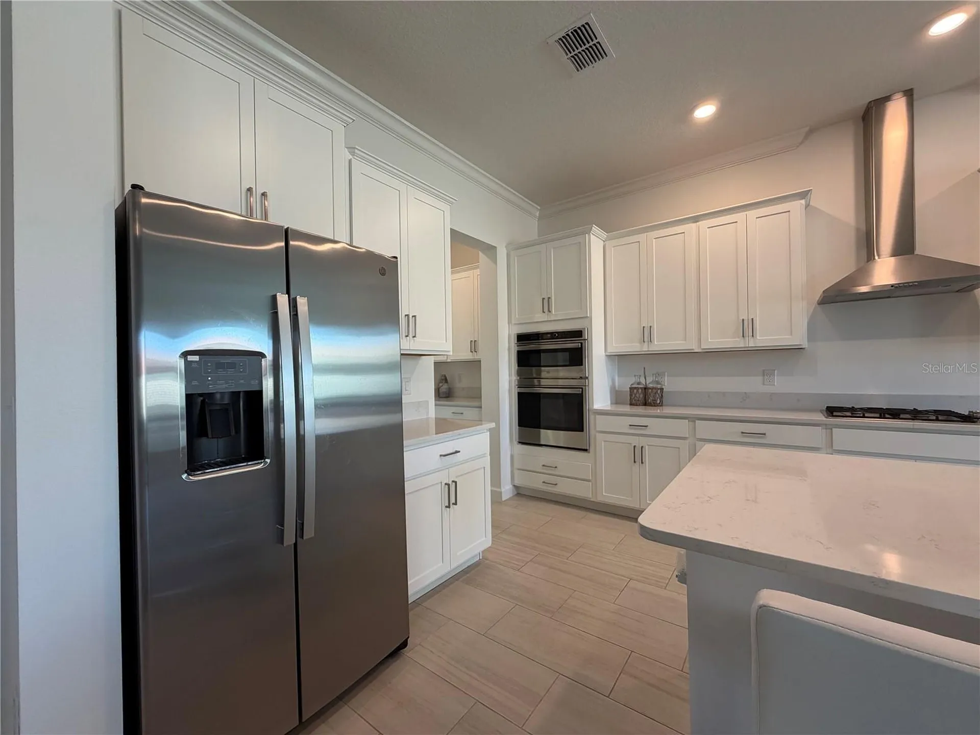 17165 Scuba Crest Street Wimauma FL 33598