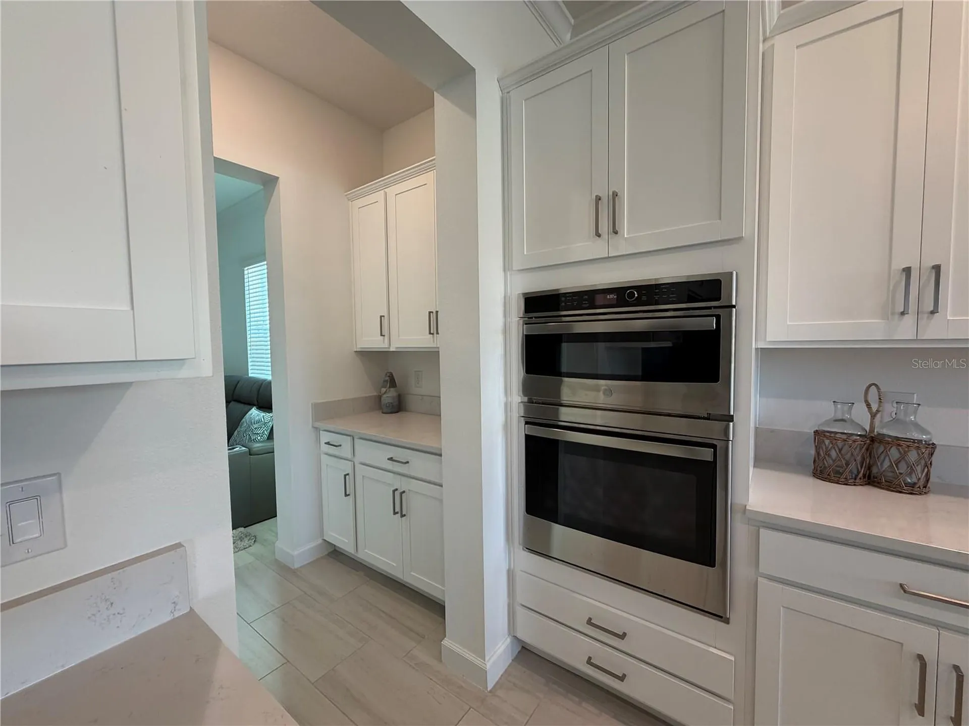 17165 Scuba Crest Street Wimauma FL 33598