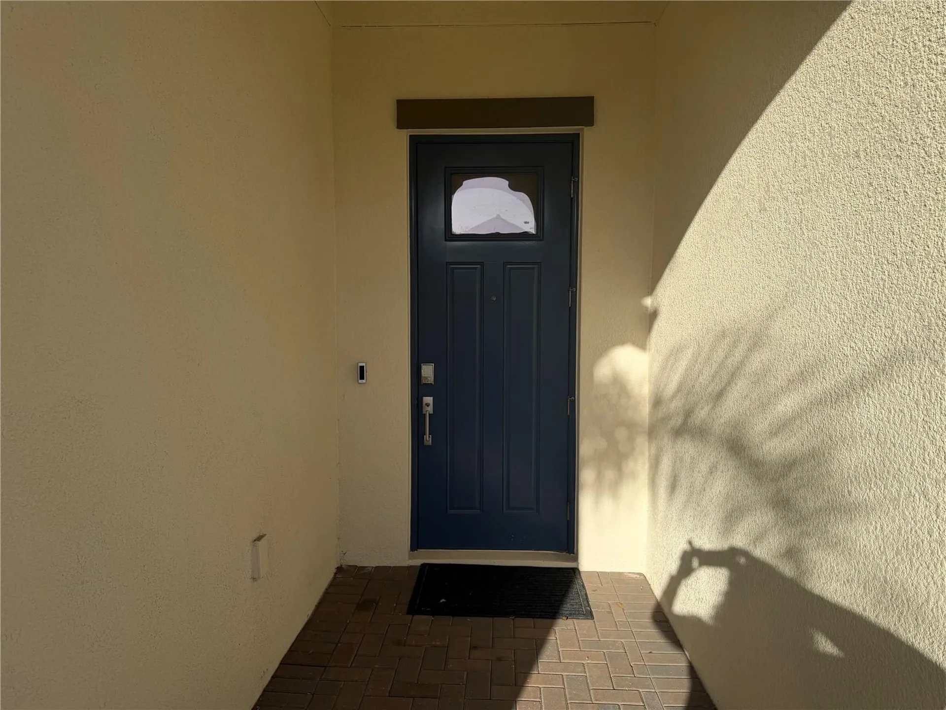 17165 Scuba Crest Street Wimauma FL 33598
