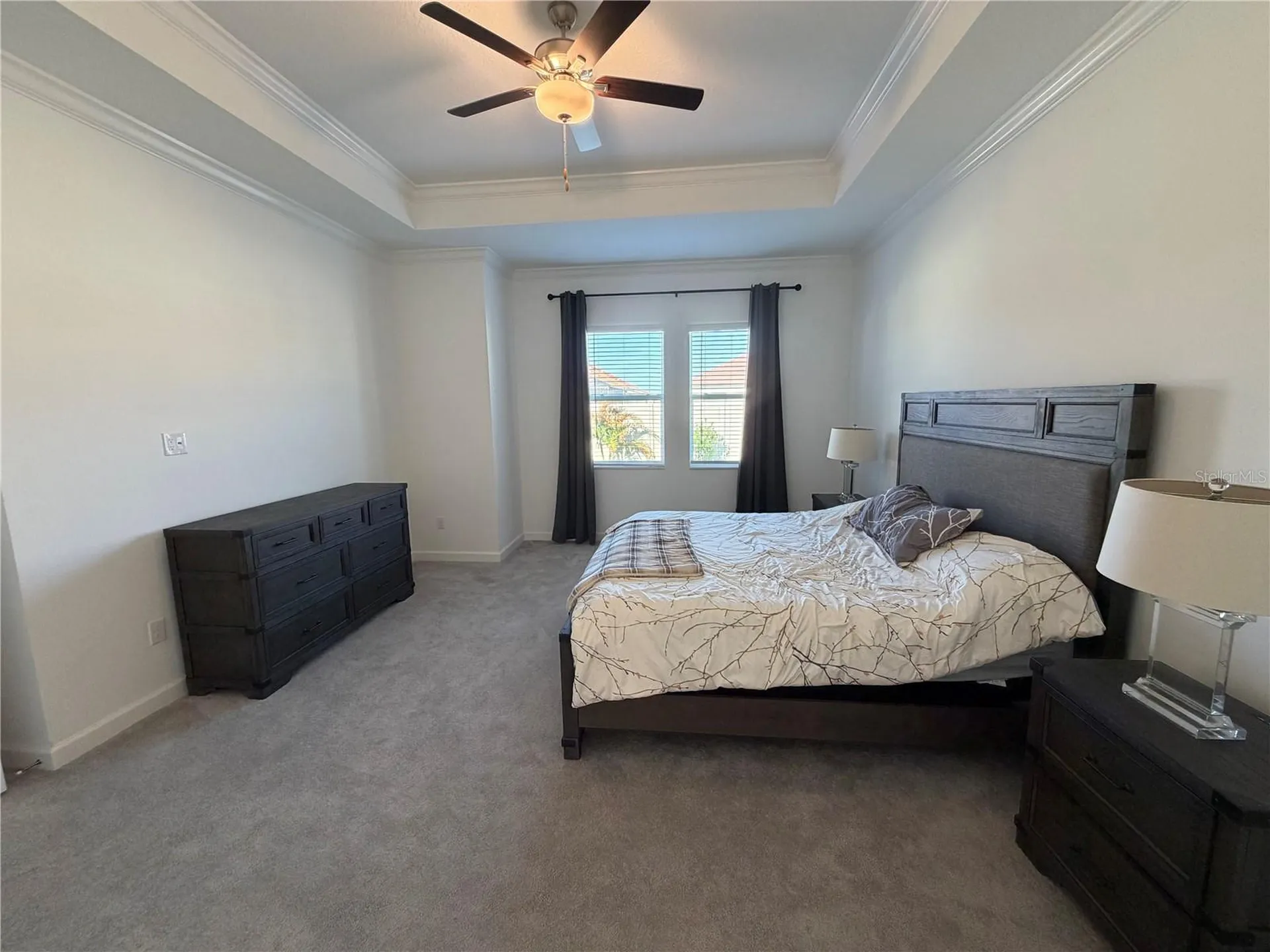 17165 Scuba Crest Street Wimauma FL 33598
