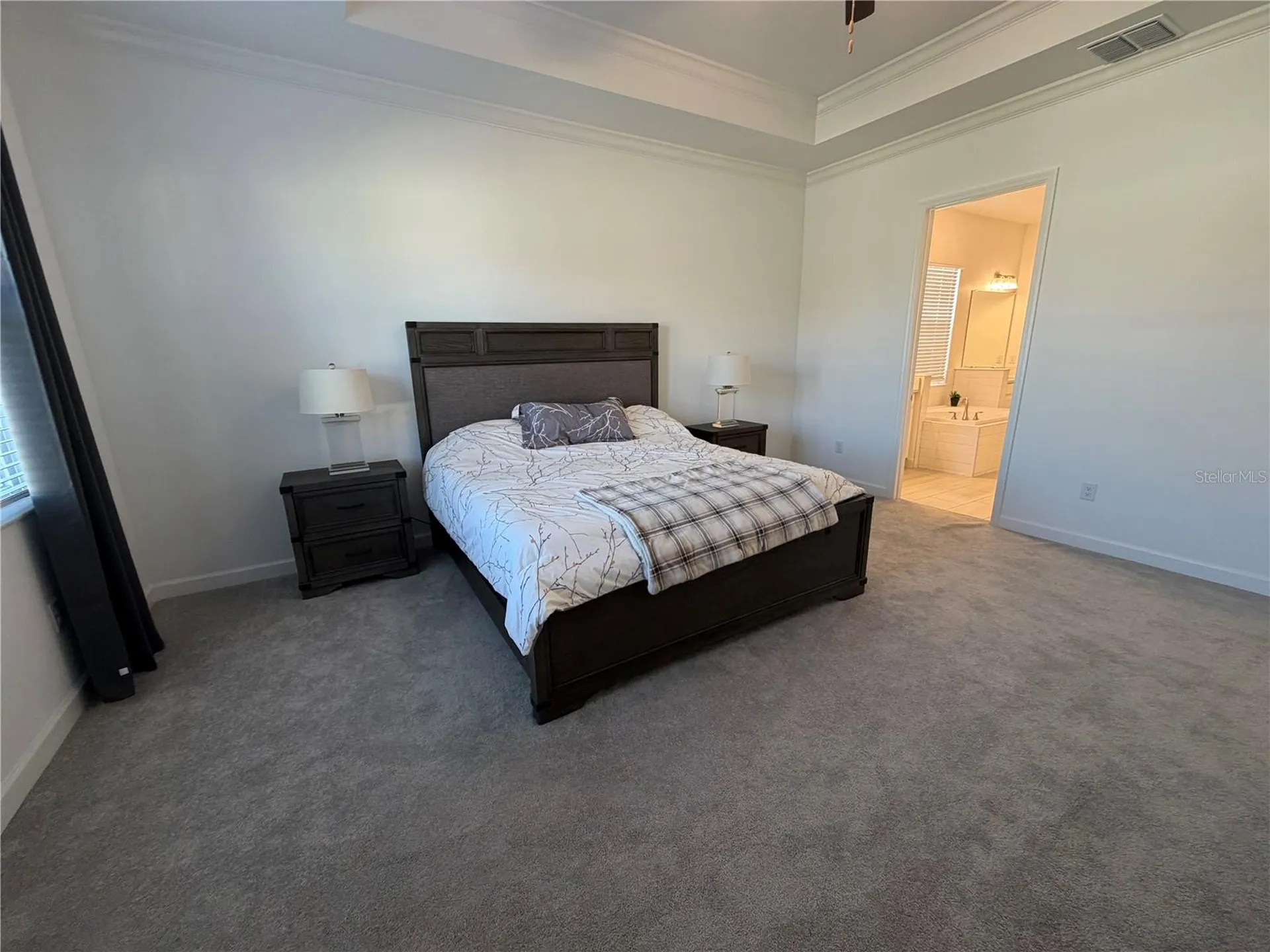 17165 Scuba Crest Street Wimauma FL 33598