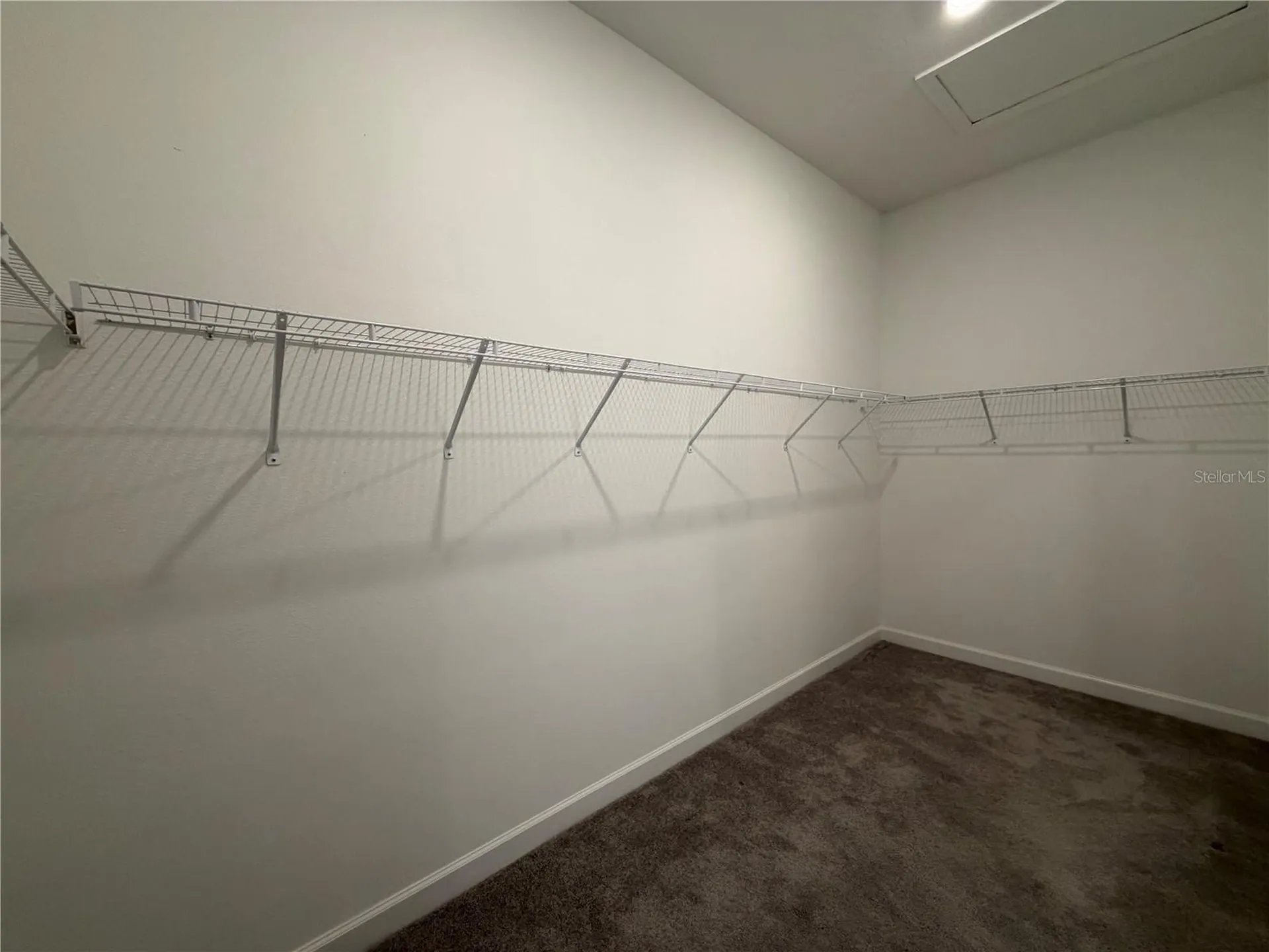 17165 Scuba Crest Street Wimauma FL 33598