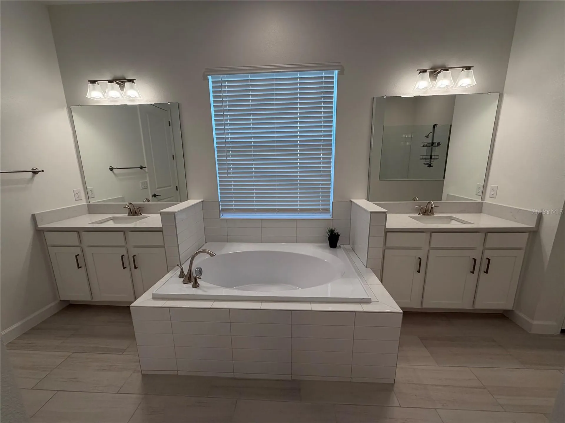 17165 Scuba Crest Street Wimauma FL 33598