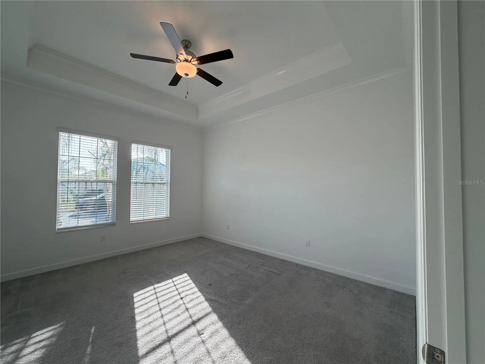 17165 Scuba Crest Street Wimauma FL 33598