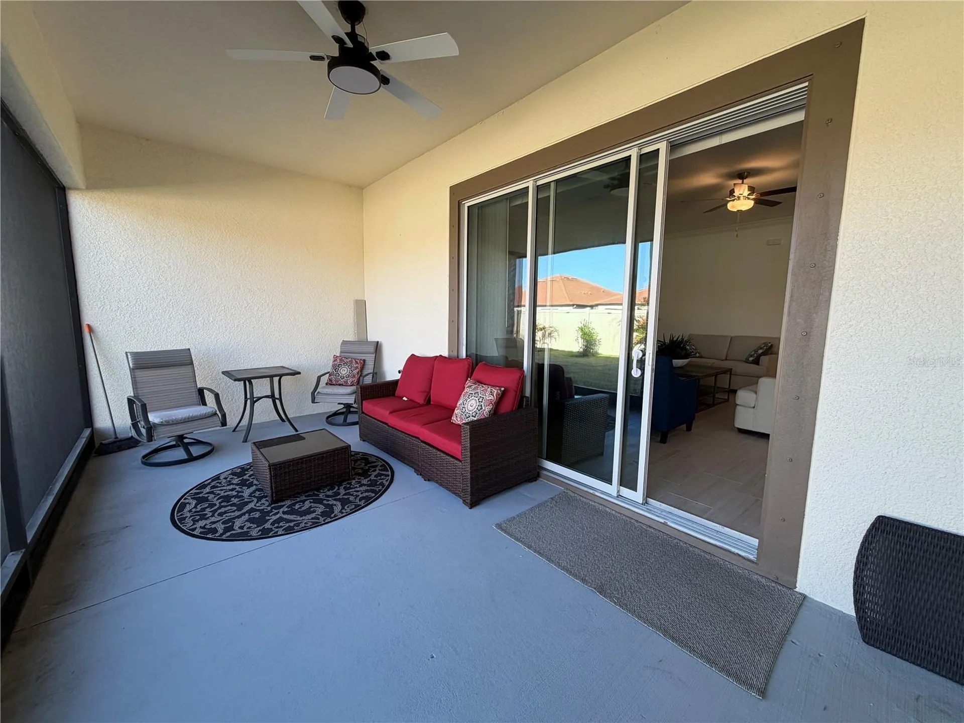 17165 Scuba Crest Street Wimauma FL 33598