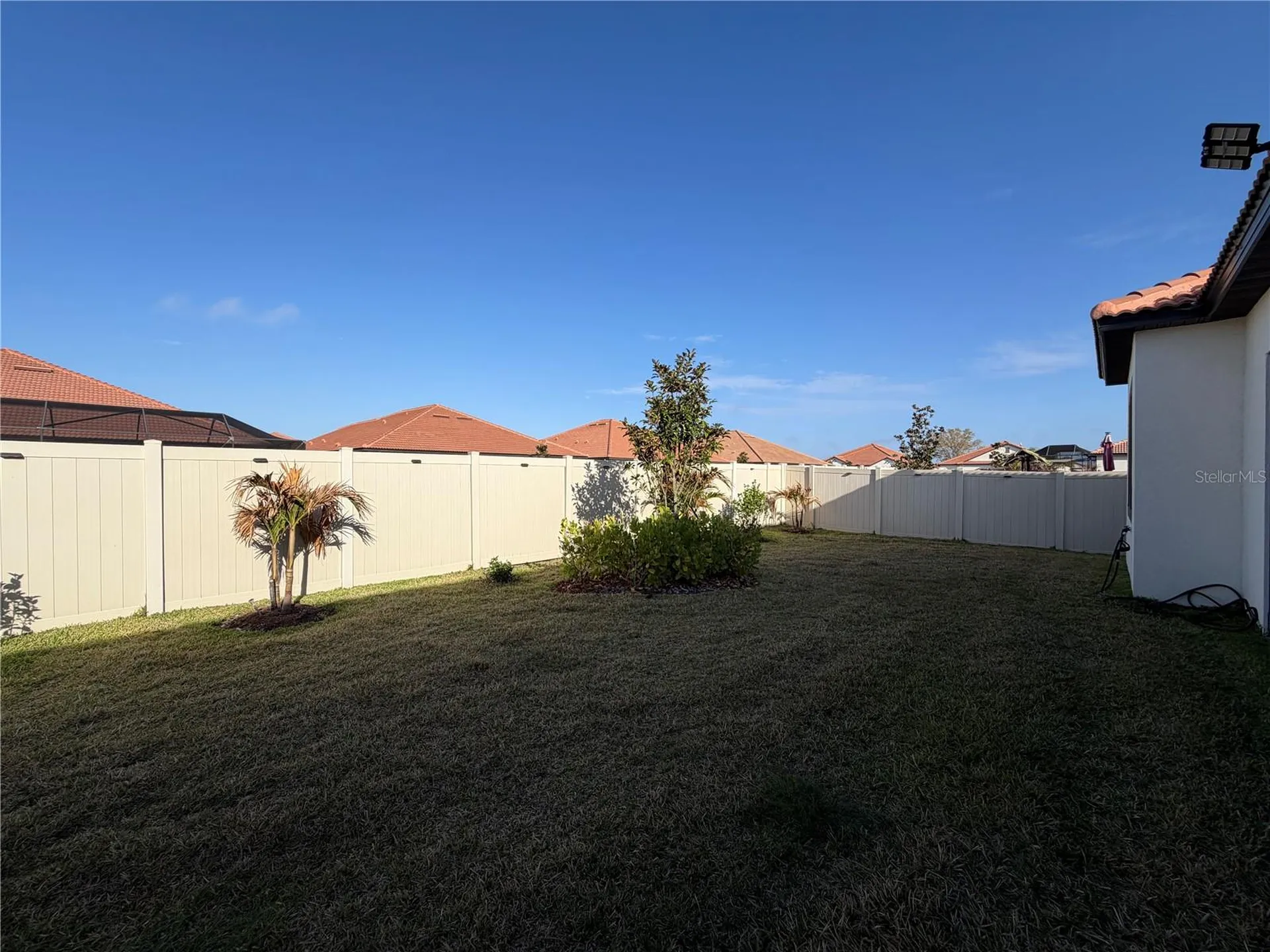 17165 Scuba Crest Street Wimauma FL 33598