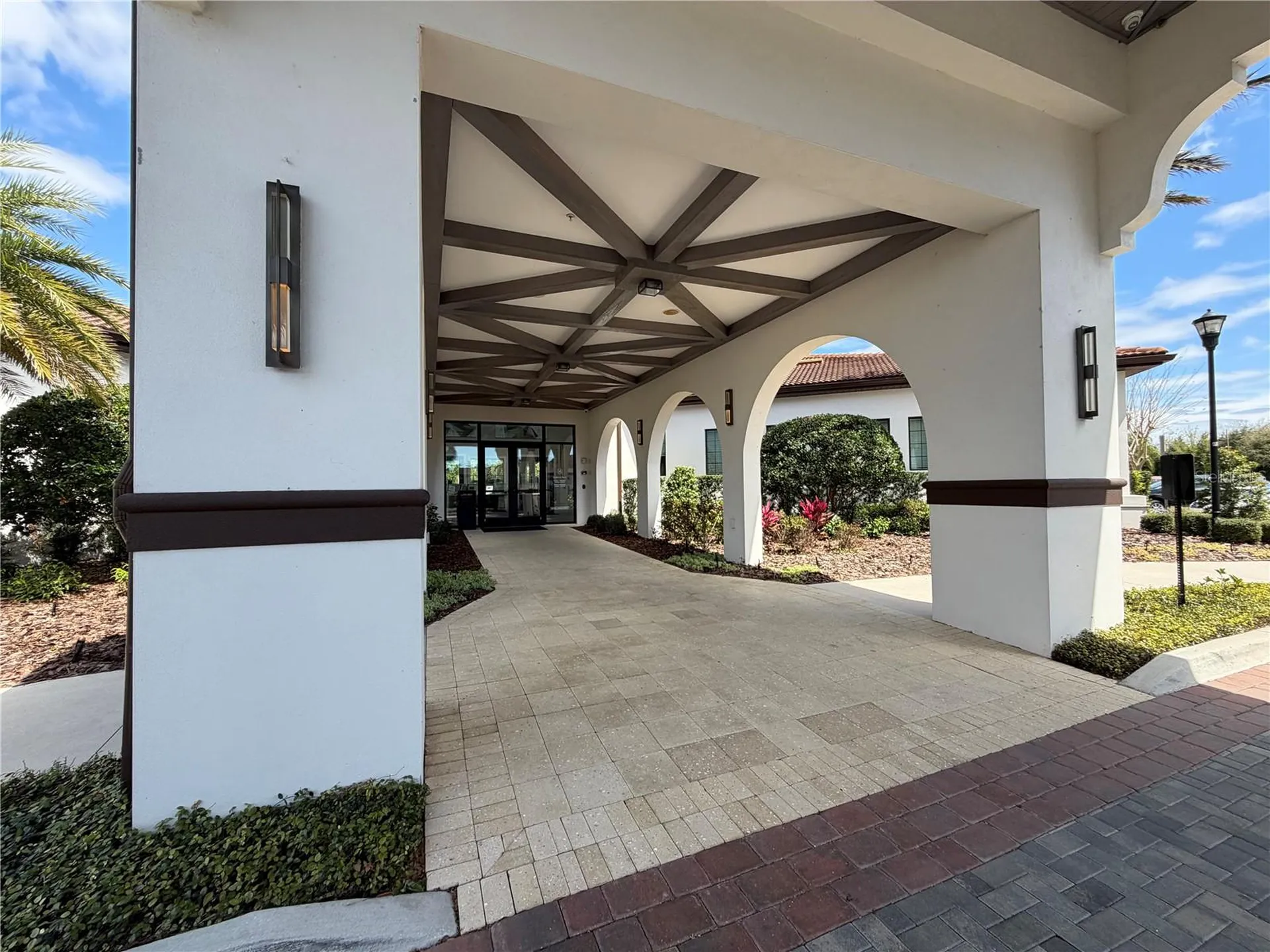 17165 Scuba Crest Street Wimauma FL 33598