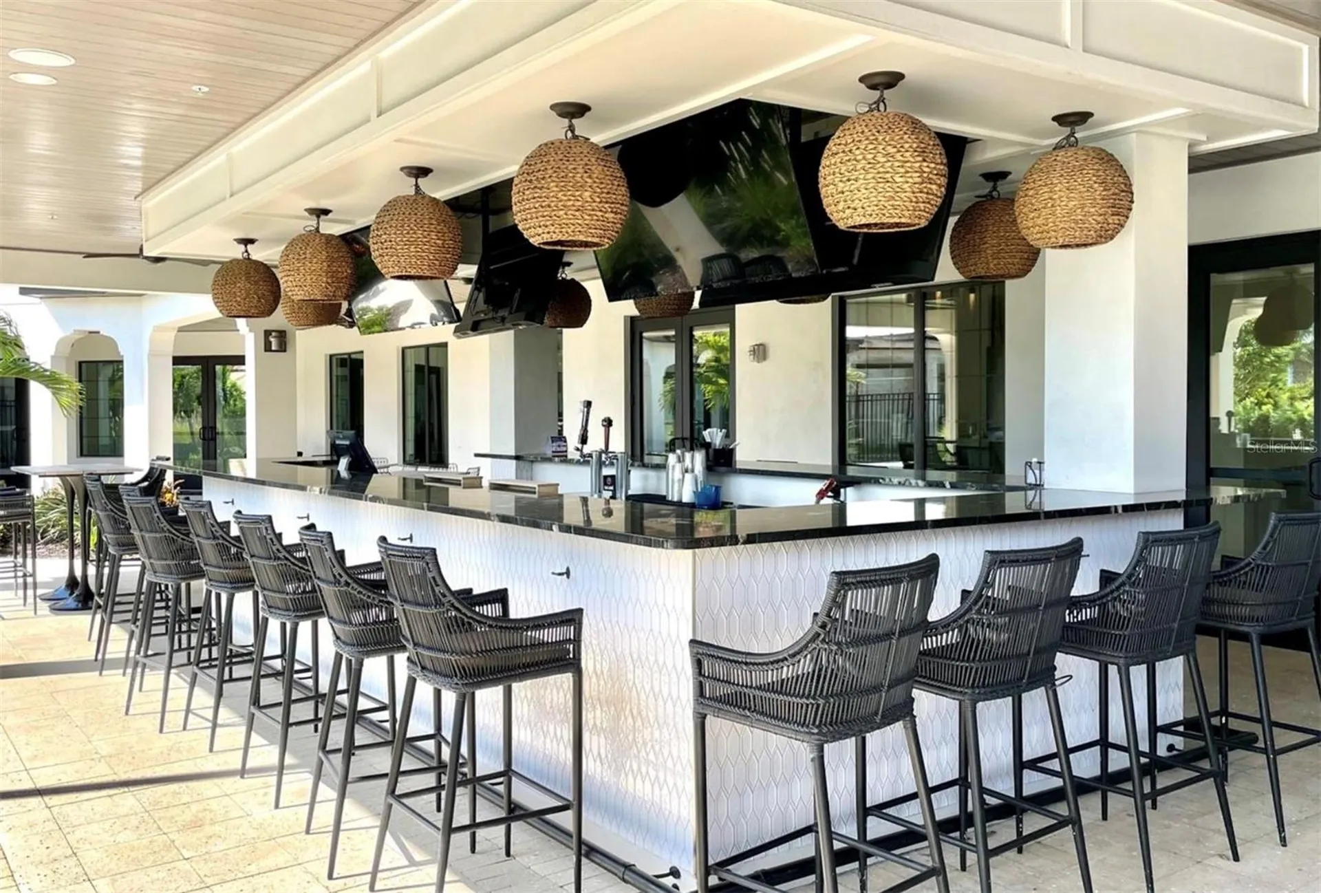 17165 Scuba Crest Street Wimauma FL 33598