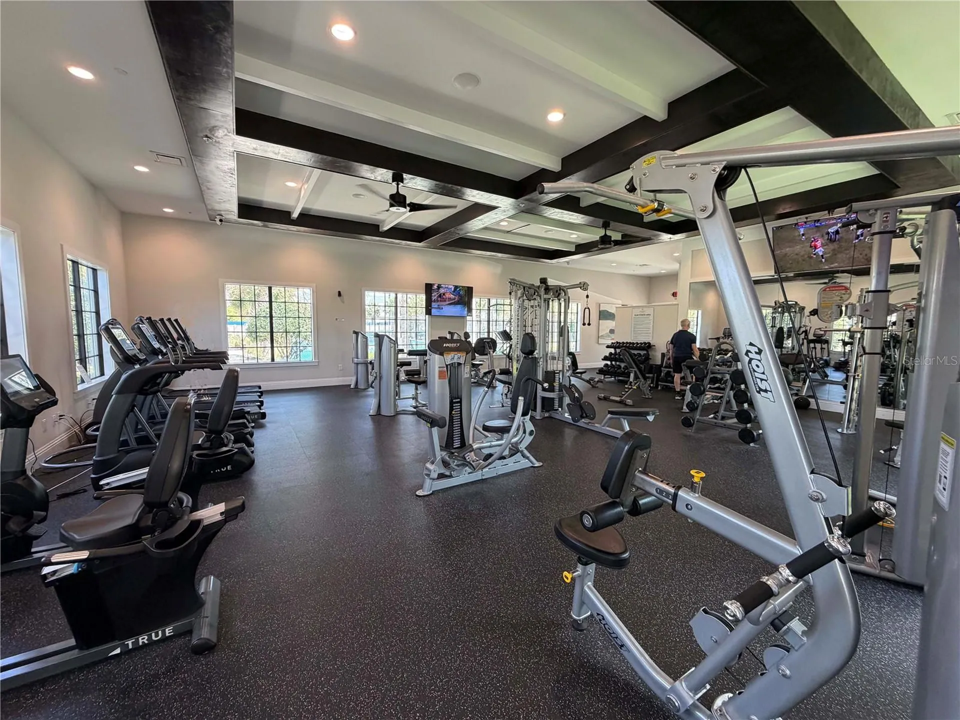 17165 Scuba Crest Street Wimauma FL 33598