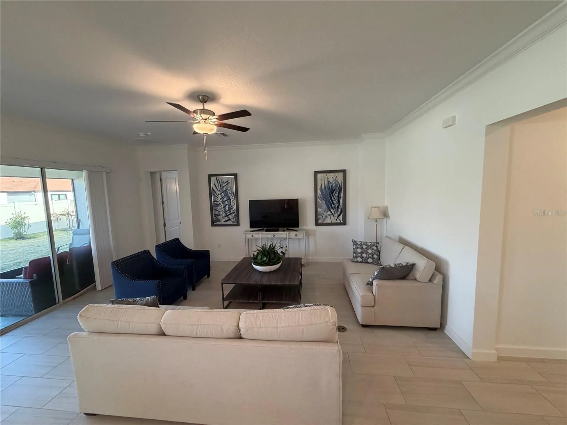 17165 Scuba Crest Street Wimauma FL 33598