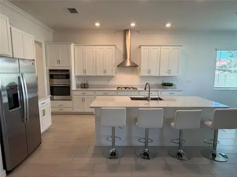 17165 Scuba Crest Street Wimauma FL 33598