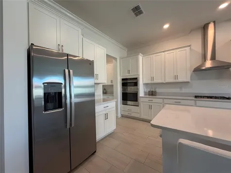 17165 Scuba Crest Street Wimauma FL 33598