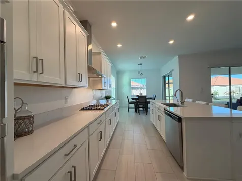 17165 Scuba Crest Street Wimauma FL 33598