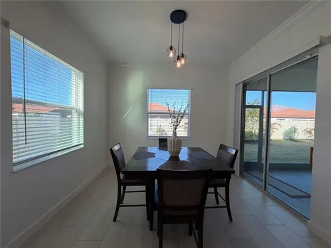 17165 Scuba Crest Street Wimauma FL 33598
