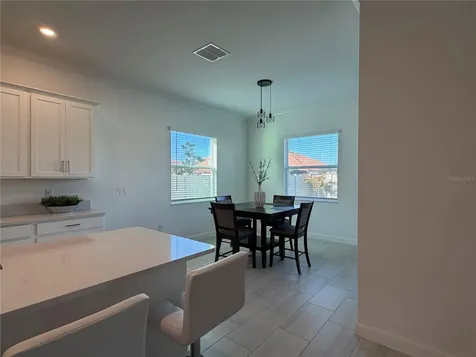 17165 Scuba Crest Street Wimauma FL 33598