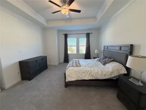 17165 Scuba Crest Street Wimauma FL 33598