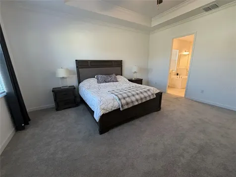 17165 Scuba Crest Street Wimauma FL 33598