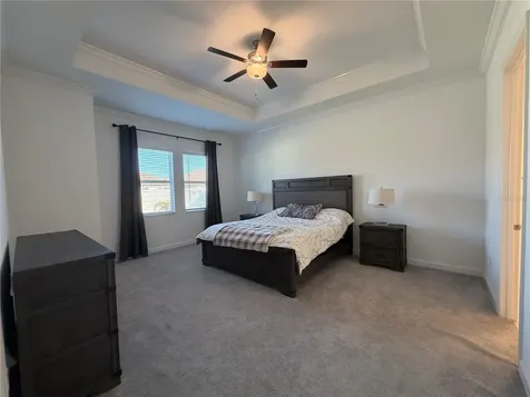 17165 Scuba Crest Street Wimauma FL 33598