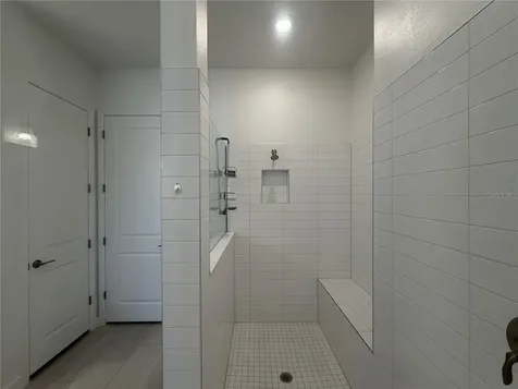 17165 Scuba Crest Street Wimauma FL 33598