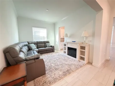 17165 Scuba Crest Street Wimauma FL 33598