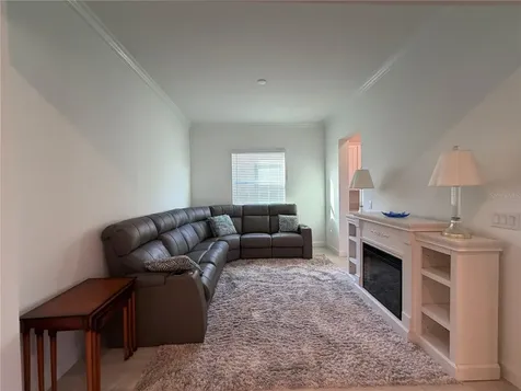 17165 Scuba Crest Street Wimauma FL 33598