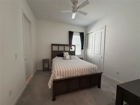 17165 Scuba Crest Street Wimauma FL 33598