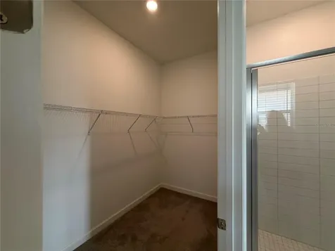 17165 Scuba Crest Street Wimauma FL 33598