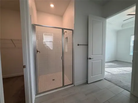17165 Scuba Crest Street Wimauma FL 33598