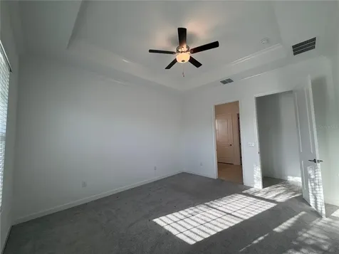 17165 Scuba Crest Street Wimauma FL 33598