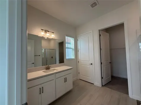 17165 Scuba Crest Street Wimauma FL 33598