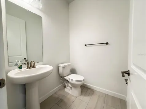 17165 Scuba Crest Street Wimauma FL 33598