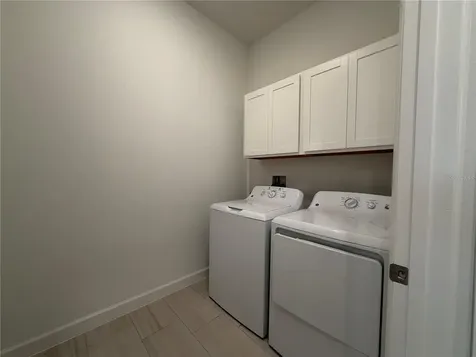 17165 Scuba Crest Street Wimauma FL 33598