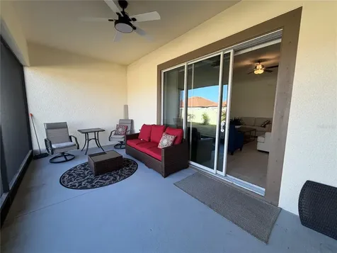 17165 Scuba Crest Street Wimauma FL 33598