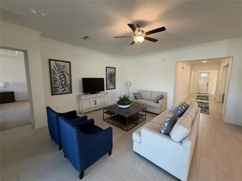 17165 Scuba Crest Street Wimauma FL 33598