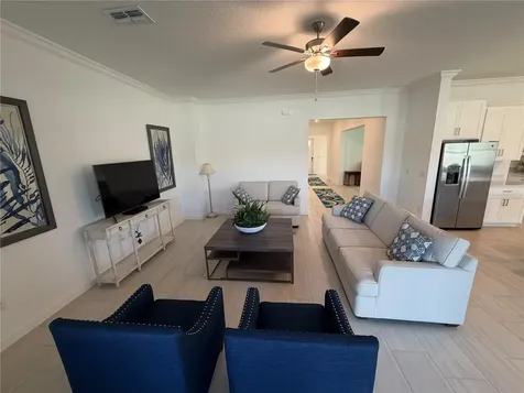 17165 Scuba Crest Street Wimauma FL 33598