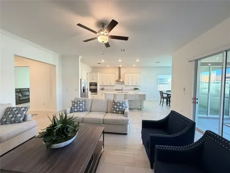 17165 Scuba Crest Street Wimauma FL 33598
