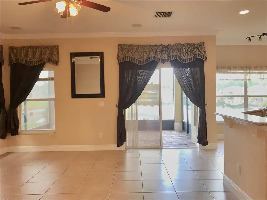 10505 Willow Ridge Loop Orlando FL 32825
