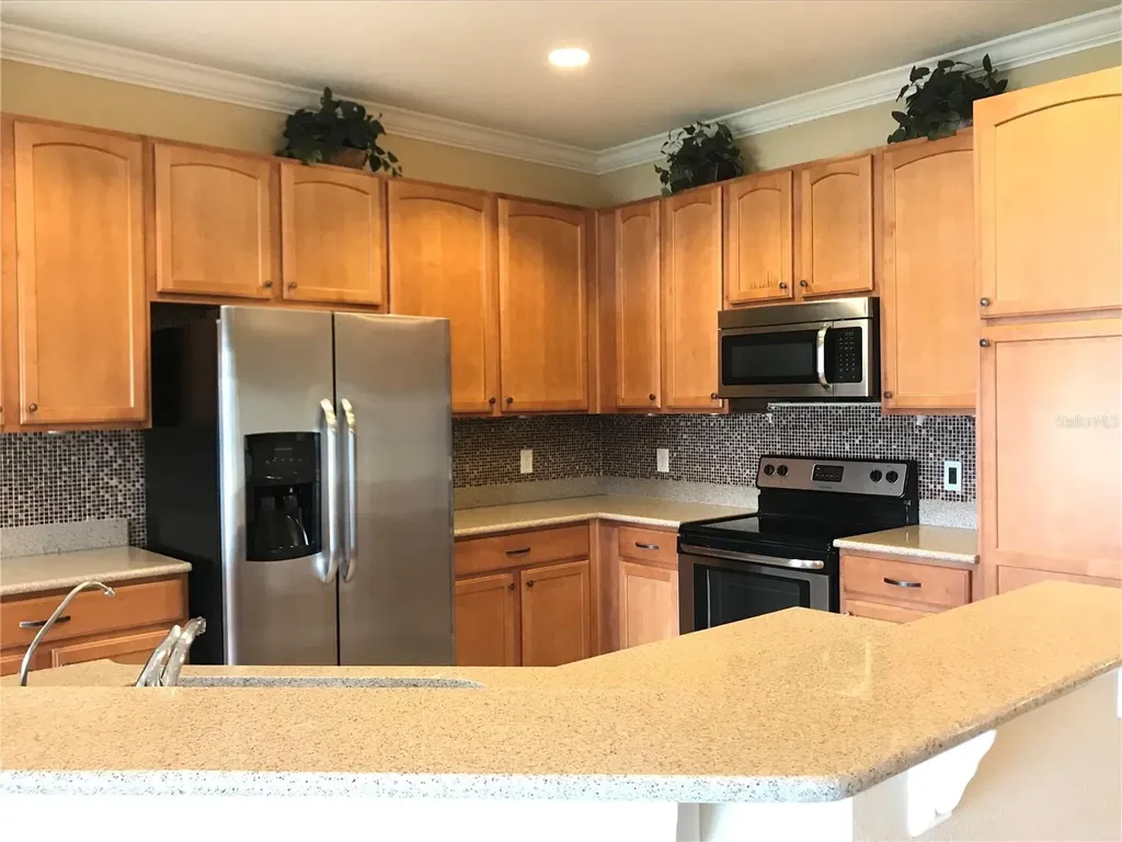 10505 Willow Ridge Loop Orlando FL 32825