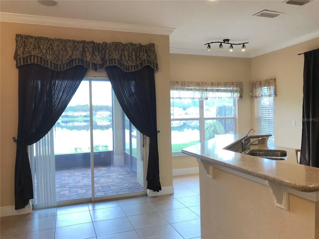 10505 Willow Ridge Loop Orlando FL 32825