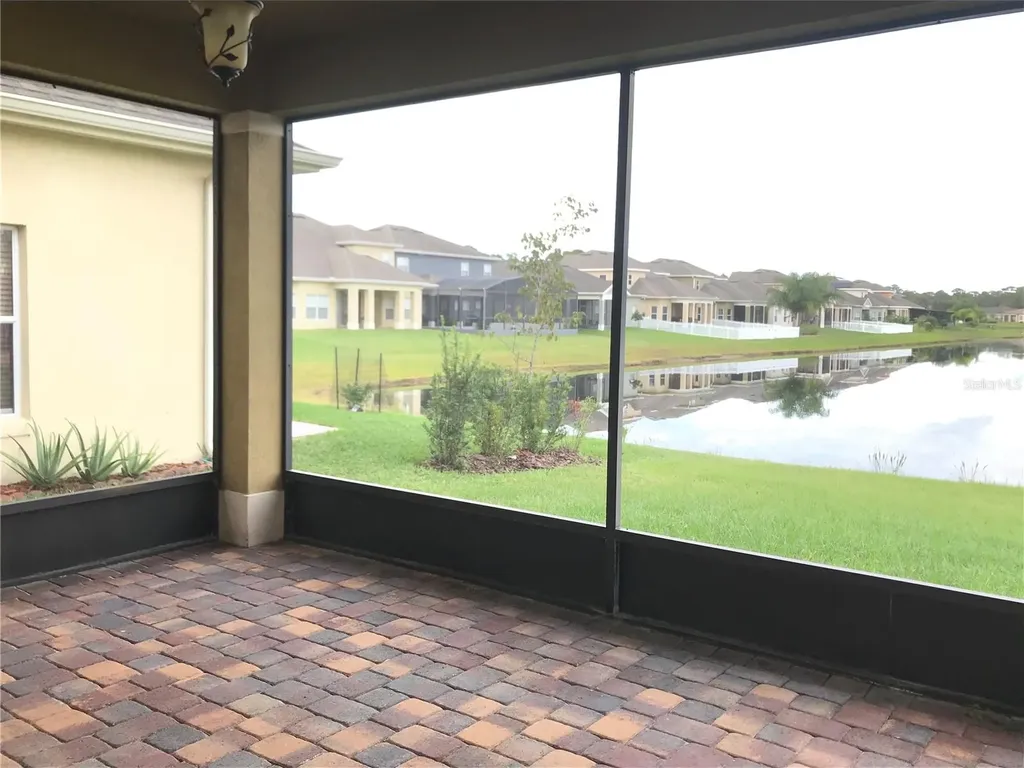 10505 Willow Ridge Loop Orlando FL 32825