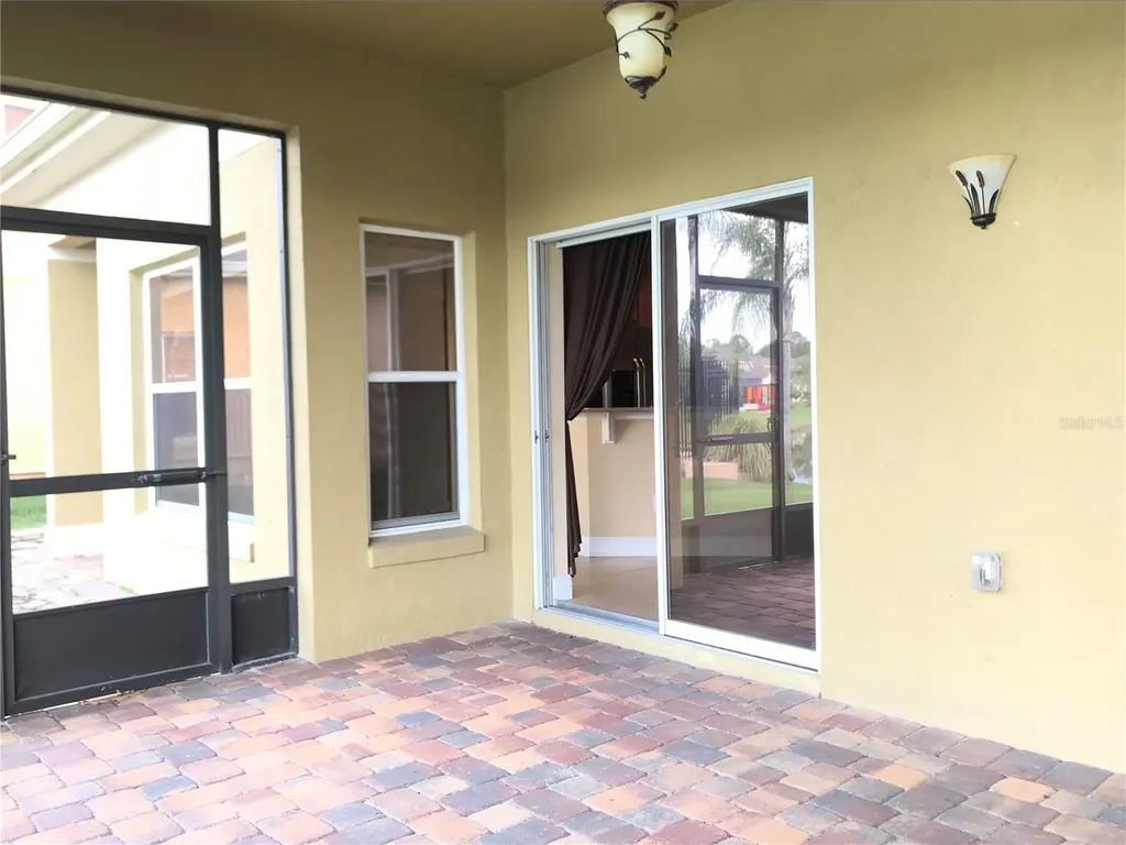 10505 Willow Ridge Loop Orlando FL 32825