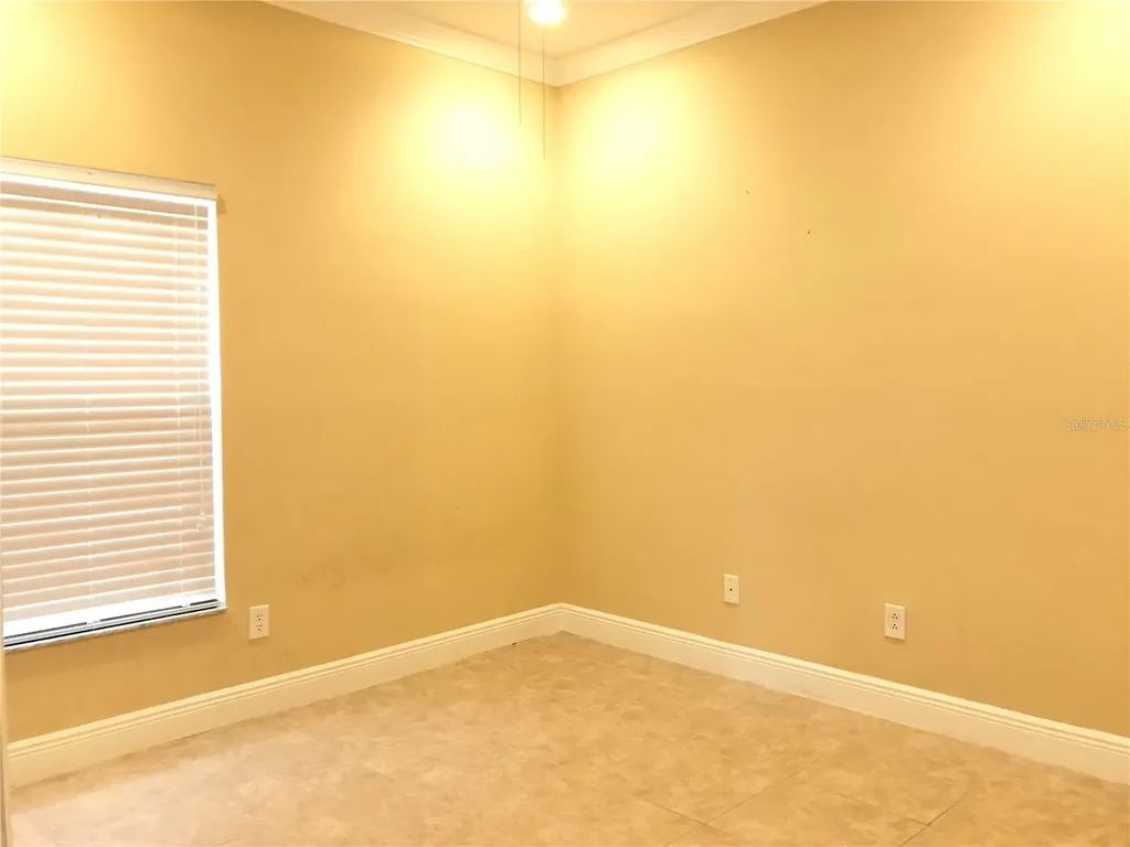 10505 Willow Ridge Loop Orlando FL 32825