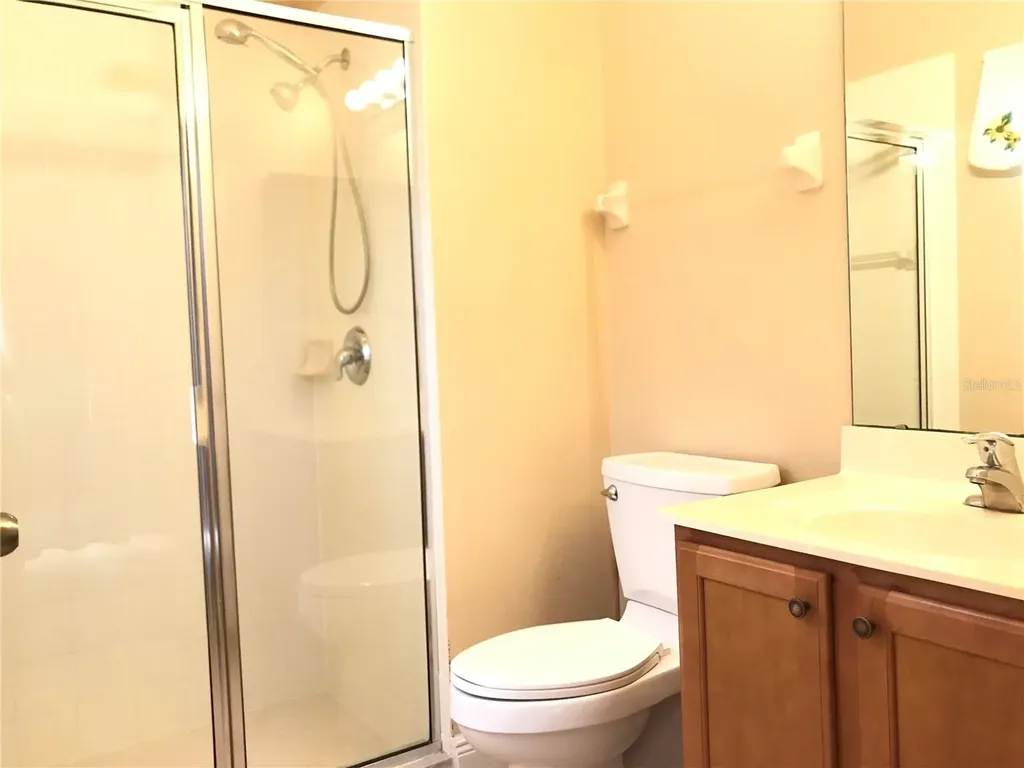 10505 Willow Ridge Loop Orlando FL 32825