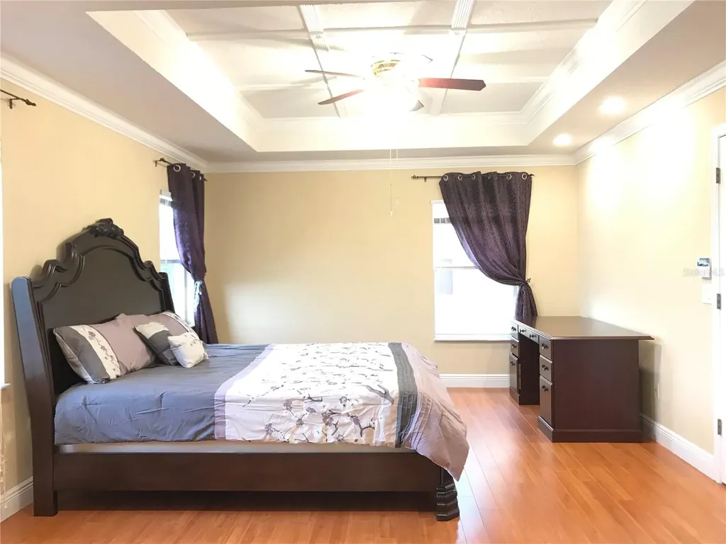 10505 Willow Ridge Loop Orlando FL 32825
