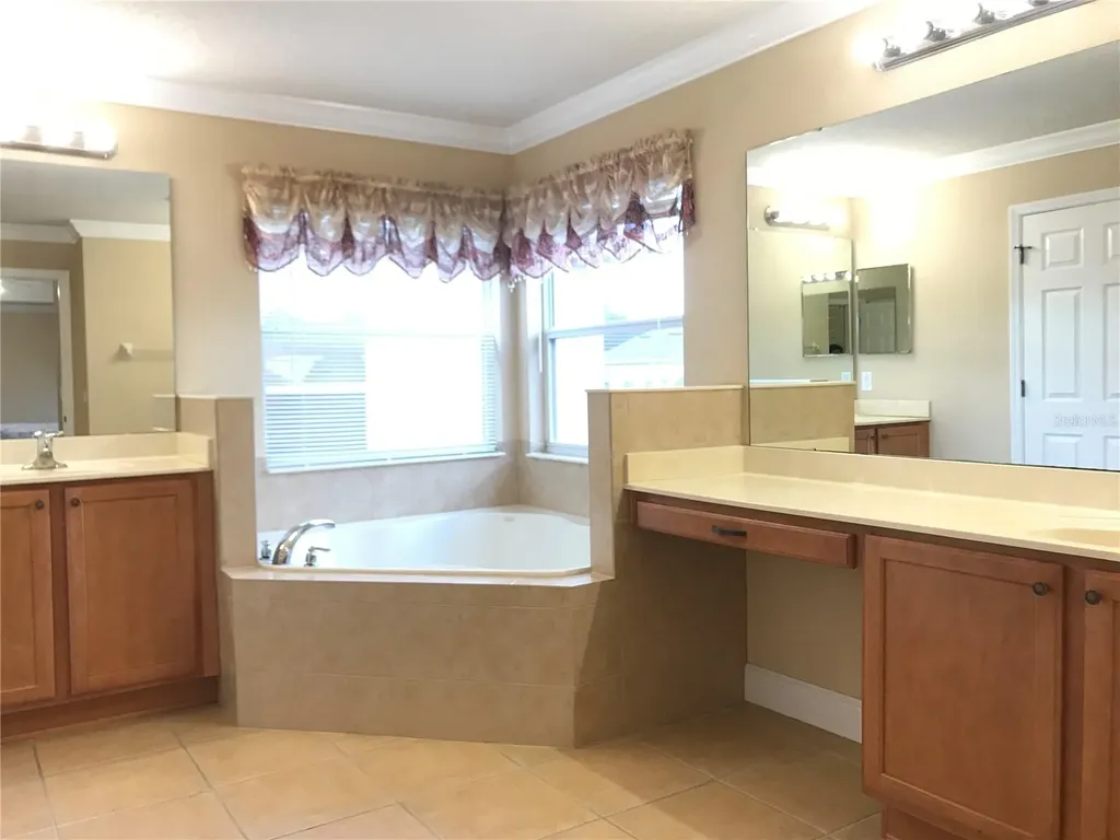 10505 Willow Ridge Loop Orlando FL 32825