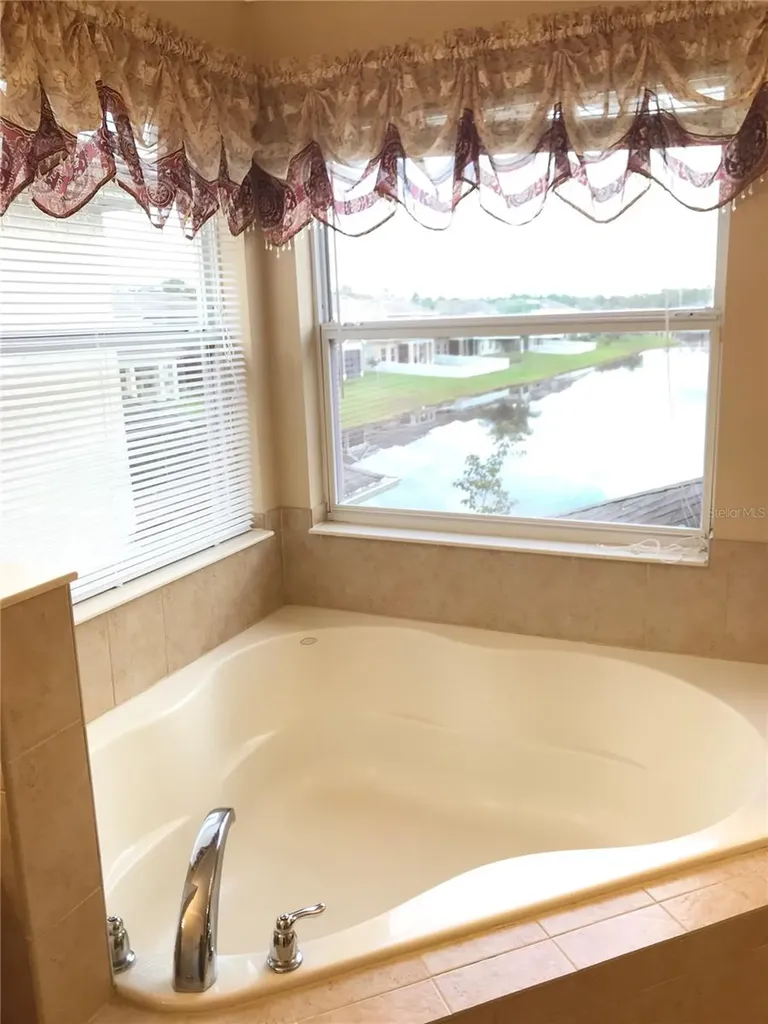 10505 Willow Ridge Loop Orlando FL 32825