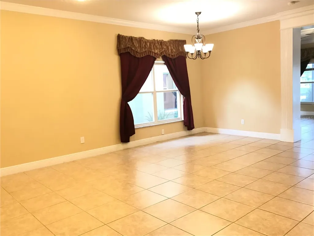 10505 Willow Ridge Loop Orlando FL 32825