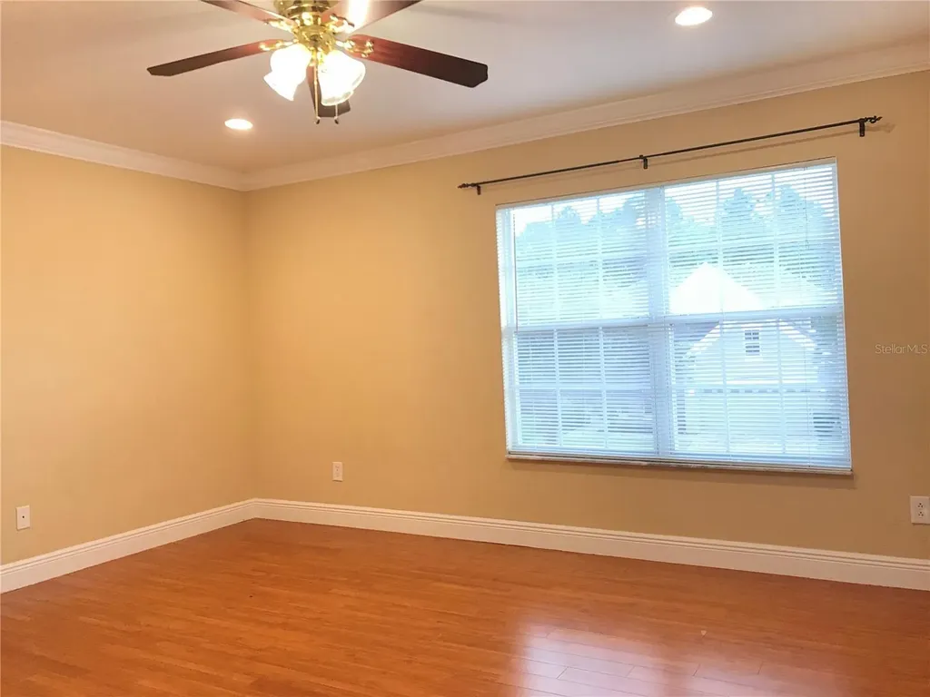 10505 Willow Ridge Loop Orlando FL 32825