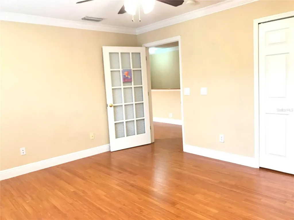 10505 Willow Ridge Loop Orlando FL 32825
