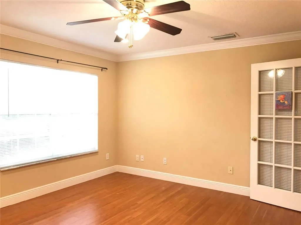 10505 Willow Ridge Loop Orlando FL 32825
